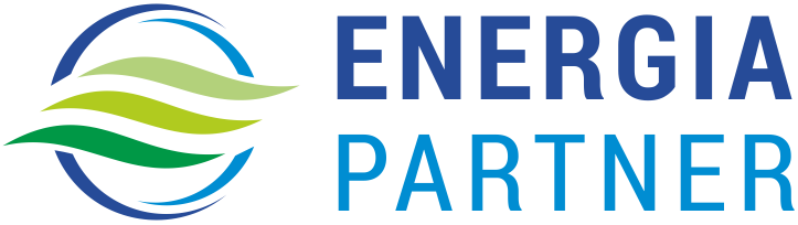Energia Partner